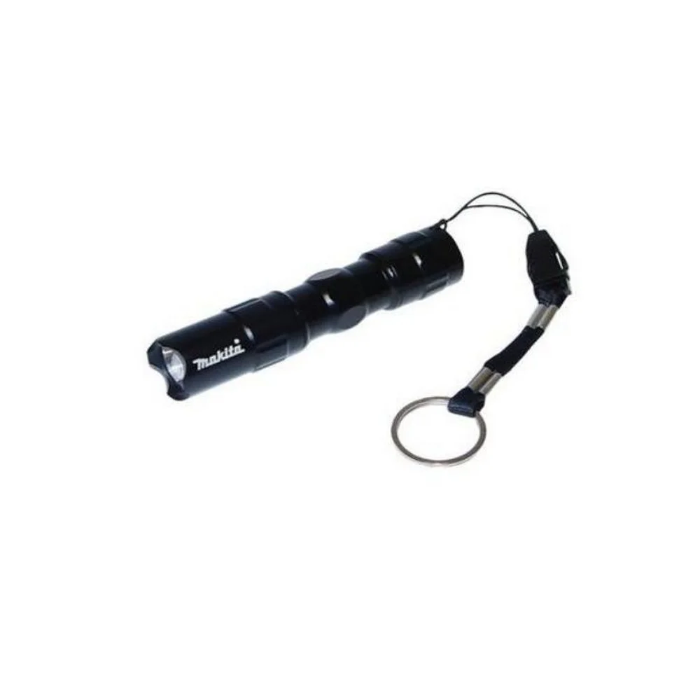 Lanterna Tipo Caneta Sem Pilha Makita D-58752
