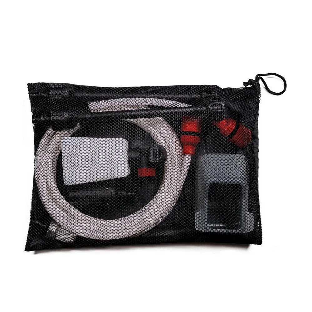 Lavadora de Alta Pressao a Bateria 18V Sem Carregador e Bateria 348PSI Einhell HYPRESSO 18/24