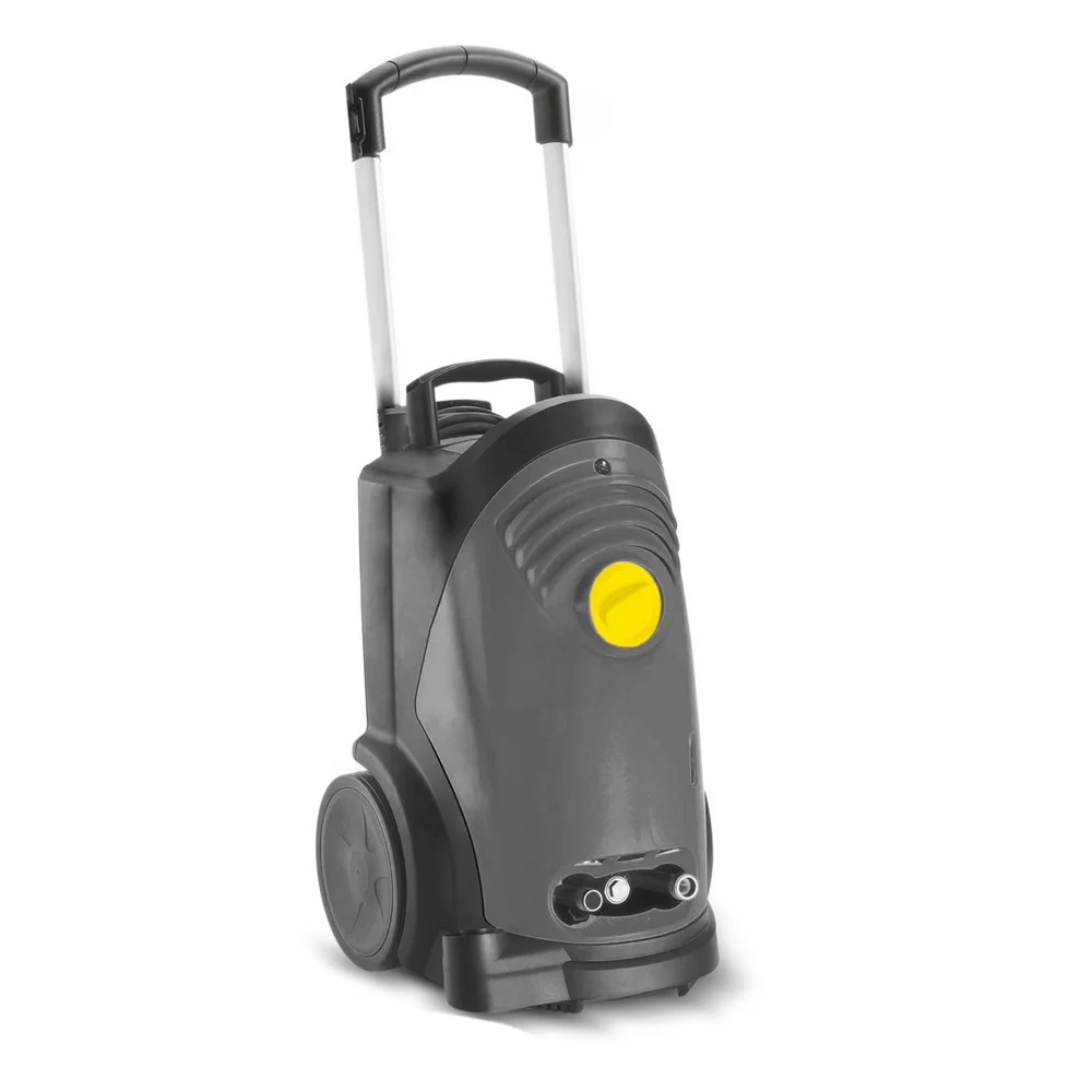 Lavadora de Alta Pressao Profissional 10L/MIN 2175psi 220V 3300W Karcher HD6/15 C