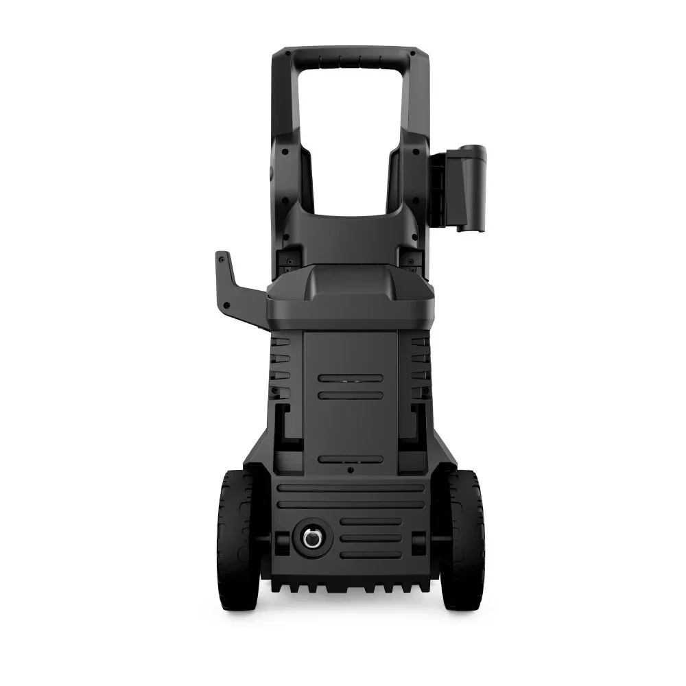 Lavadora de Alta Pressao Profissional 6,6L/MIN 2100PSI 220V 1900W Karcher HD 4/13