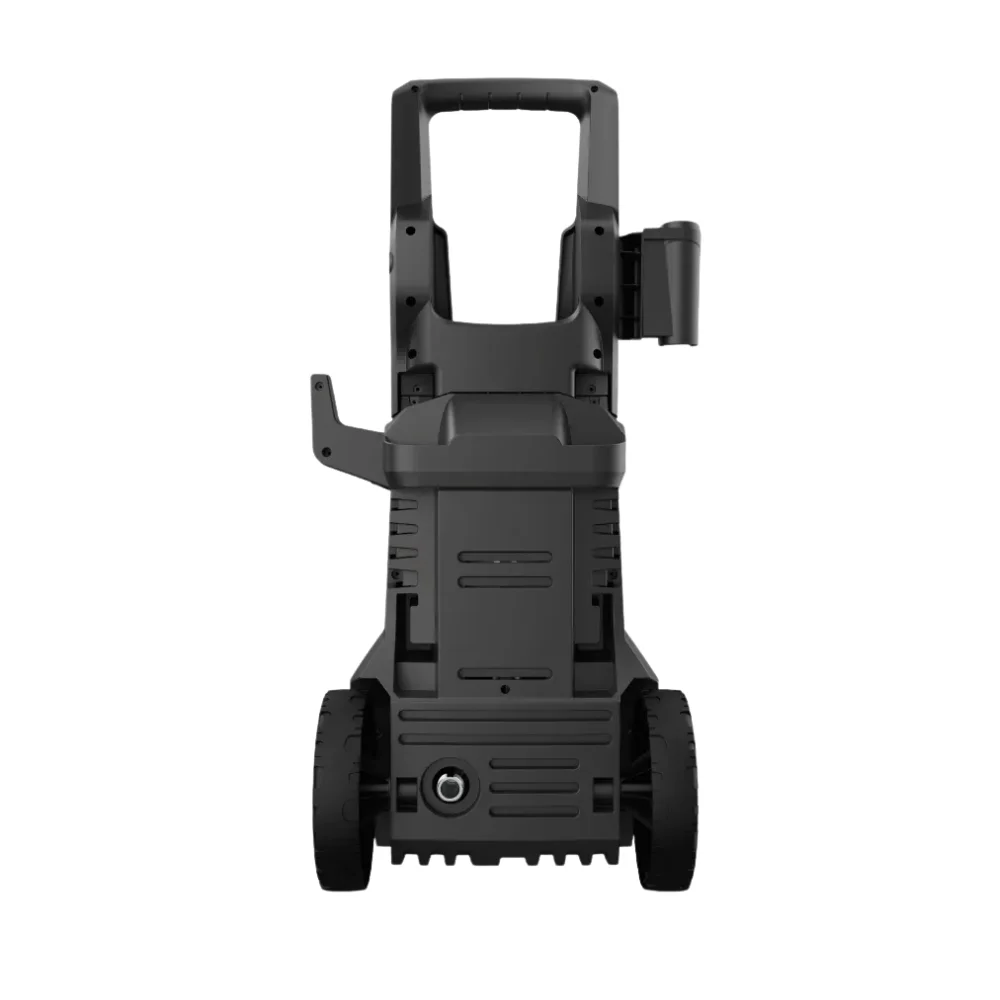 Lavadora de Alta Pressao Profissional 6L/MIN 1885PSI 110V 1700W Karcher K4 POWER