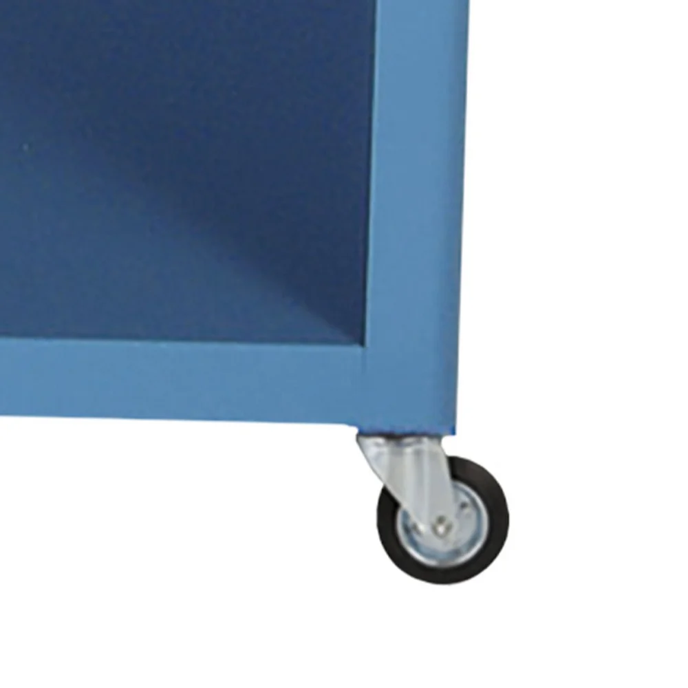 Lavadora de Pecas Com Eletrobomba e Reservatorio 20L 82X52X97CM 220V Marcon LP7A-2V