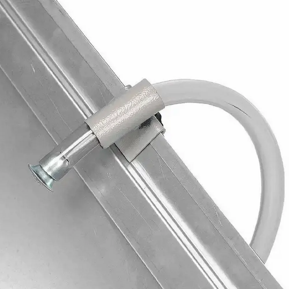 Lavadora de Pecas Com Eletrobomba e Reservatorio de 20L 60X45X89CM 220V Marcon LP16/2V