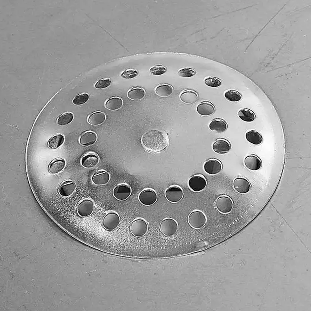 Lavadora de Pecas Com Eletrobomba e Reservatorio de 20L 60X45X89CM 220V Marcon LP16/2V