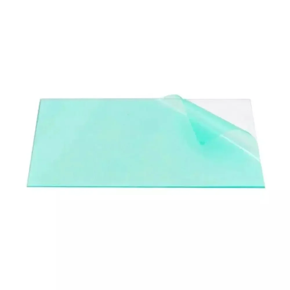 Lente Interna para Mascara de Solda Swarm A10/A20 Esab 0747639