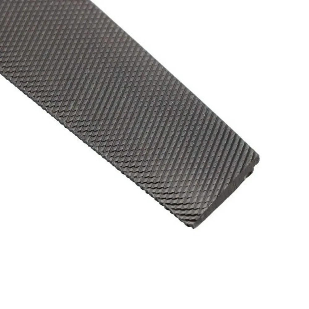 Lima Chata Bastarda 12" Rocast 390005