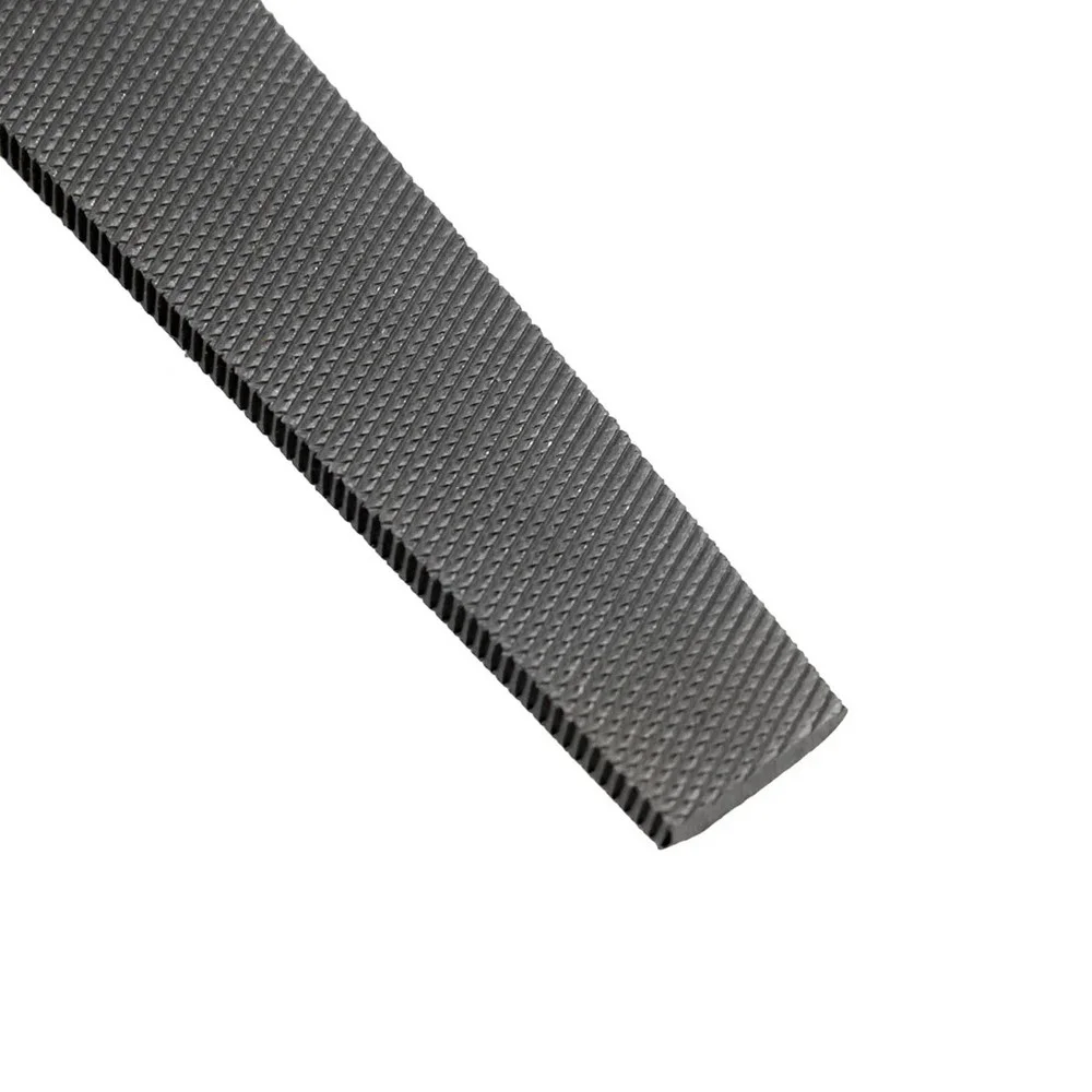 Lima Chata Bastarda 14" Rocast 390006