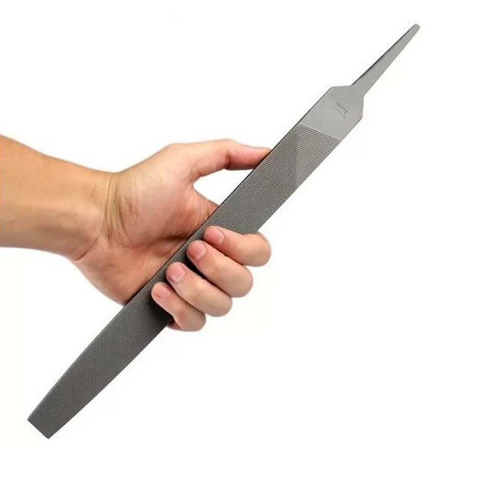 Lima Chata Bastarda 14" Rocast 390006