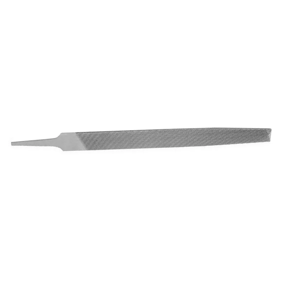 Lima Chata Bastarda 4" Ls XM06