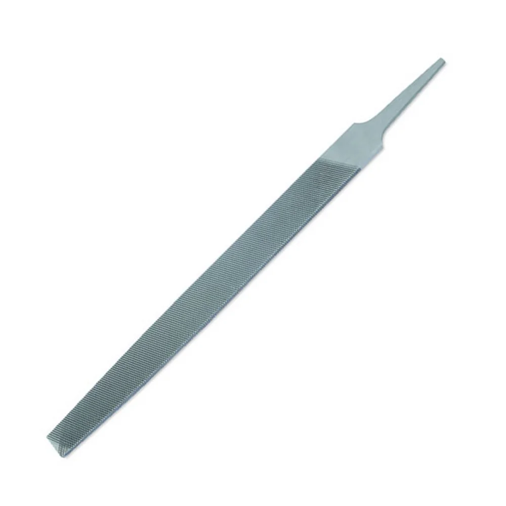 Lima Chata Bastarda 8" Rocast 390003