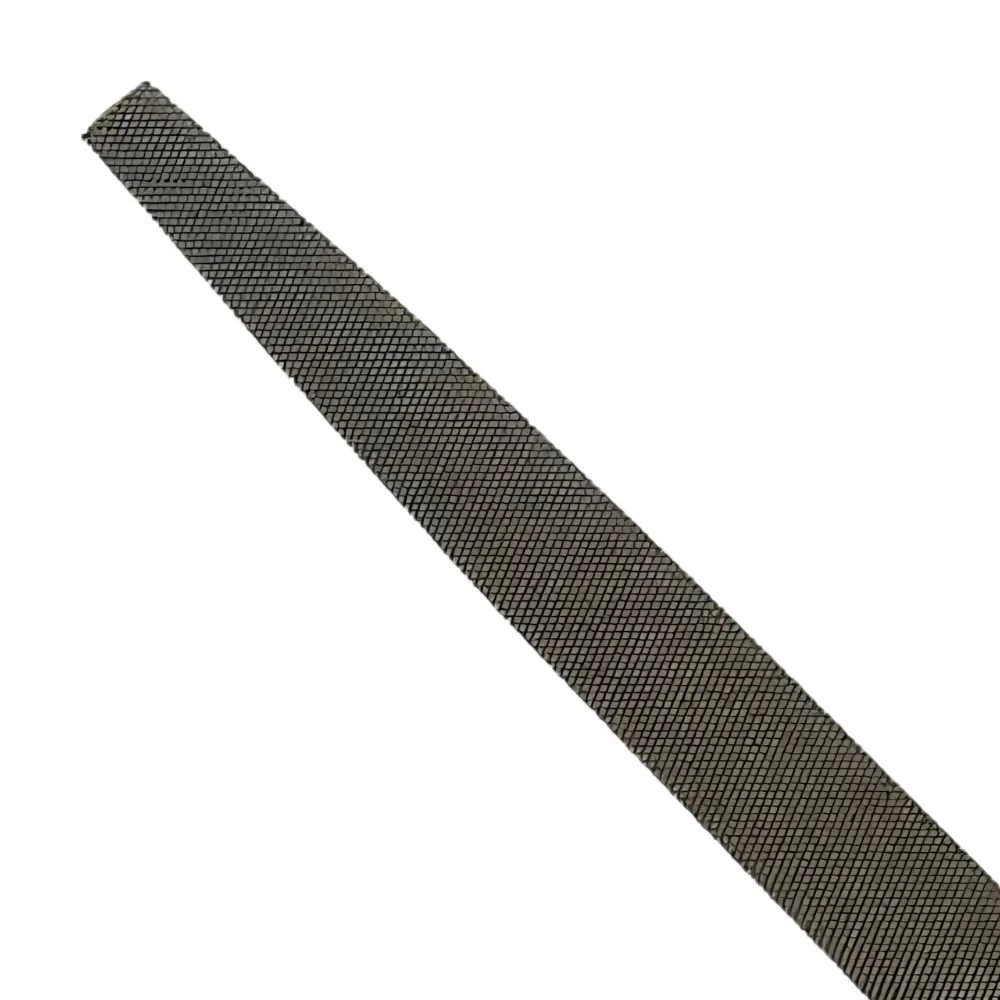 Lima Chata Bastarda com Cabo 10" Kf/Nicholson 03665BC