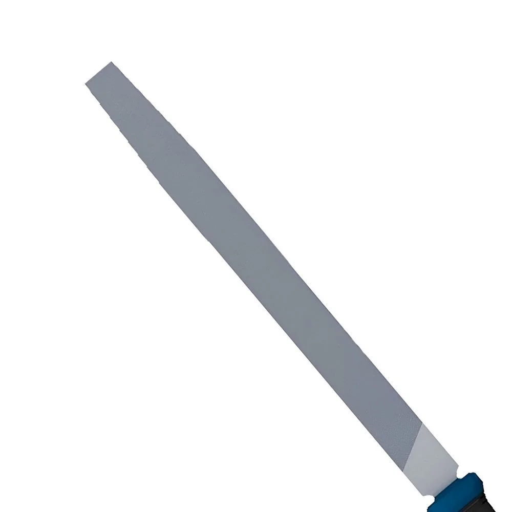 Lima Chata Bastarda com Cabo 8" Bosch 1600A03DN9