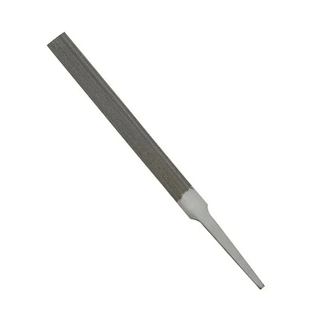 Lima Chata Murca 10" Ls