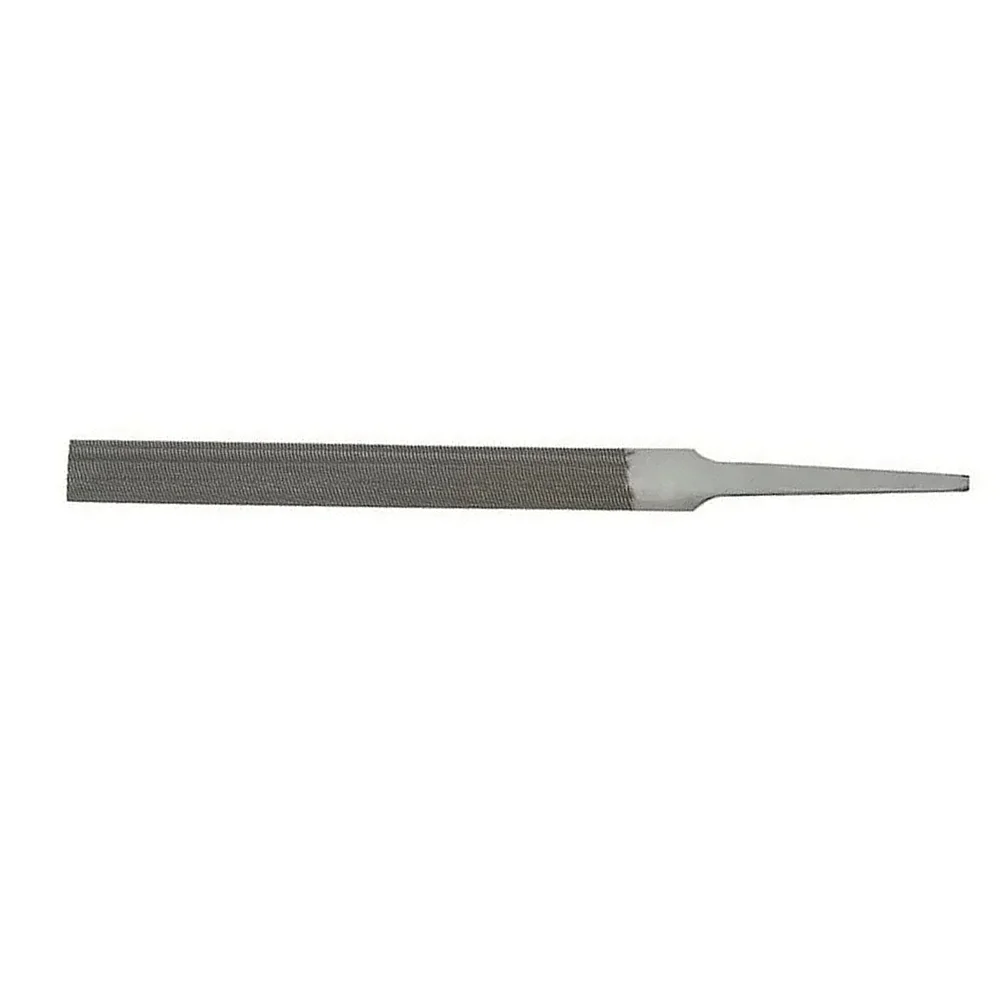 Lima Chata Murca 10" Ls