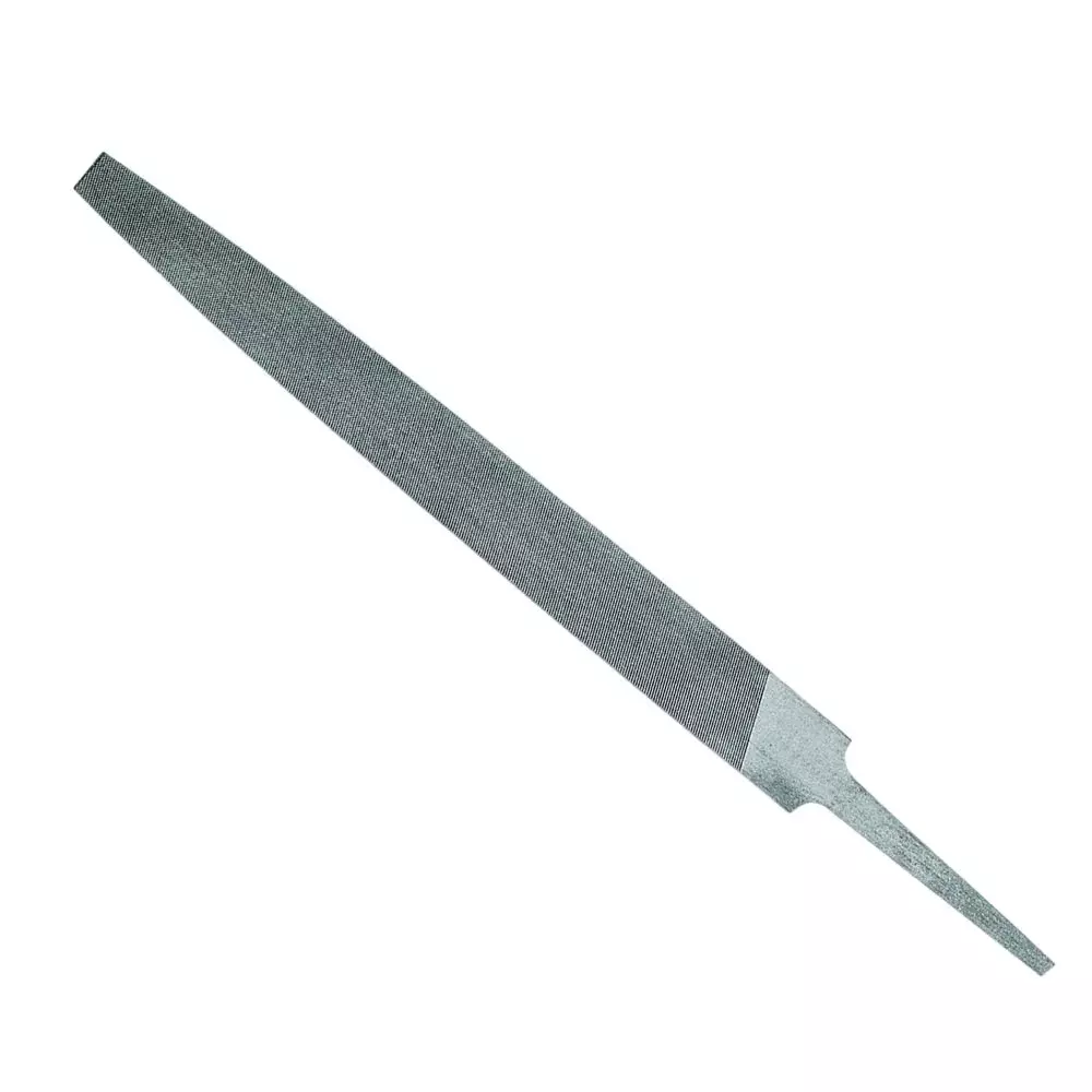 Lima Chata Murca 10" Starrett L101-310