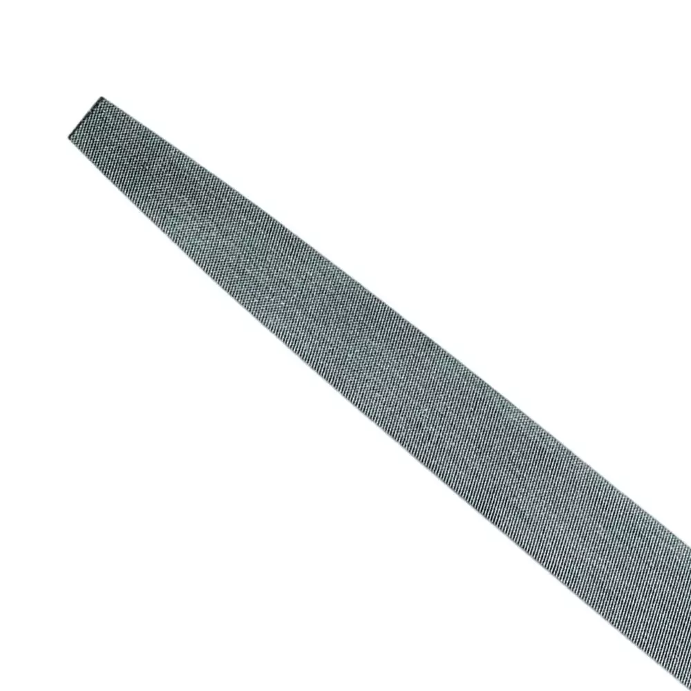 Lima Chata Murca 10" Starrett L101-310
