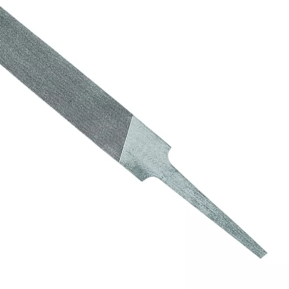 Lima Chata Murca 10" Starrett L101-310