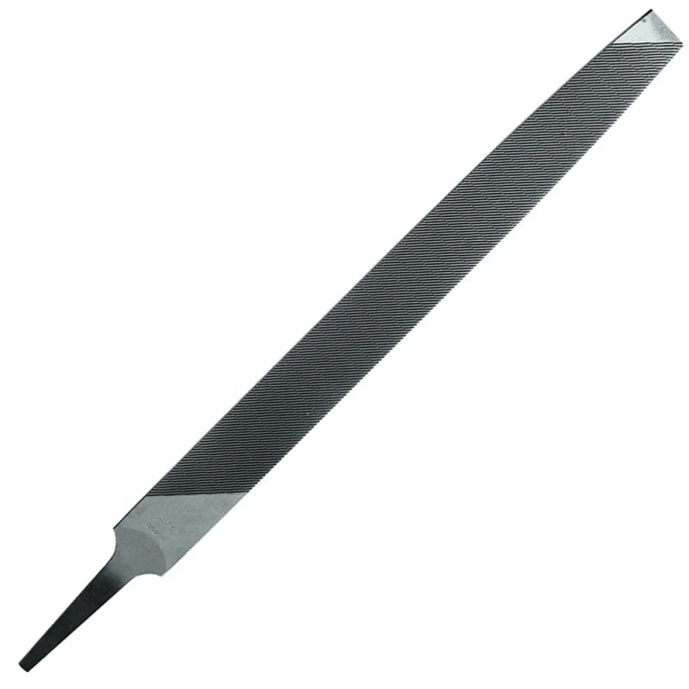 Lima Chata Murca 12" Kf/Nicholson 3844B