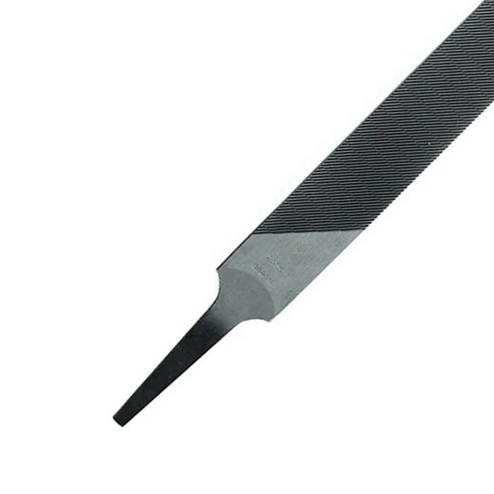 Lima Chata Murca 12" Kf/Nicholson 3844B