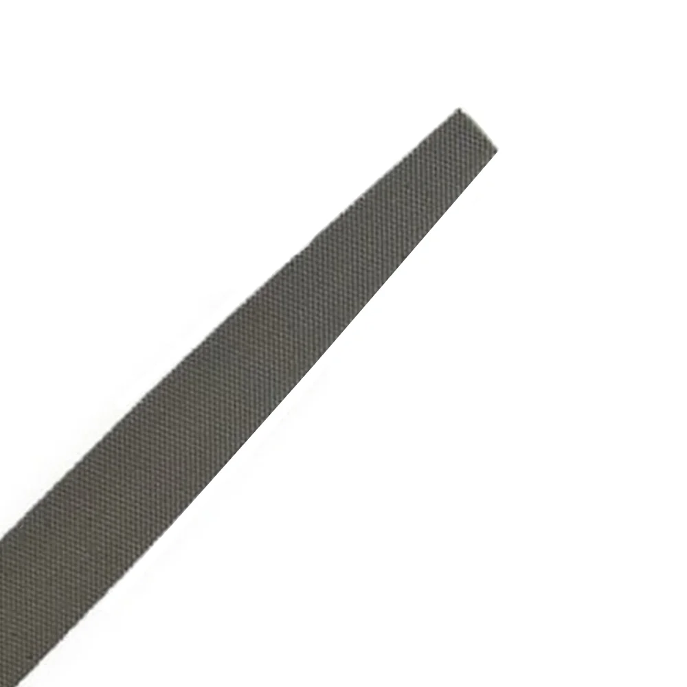 Lima Chata Murca 12" Kf/Nicholson 3844B