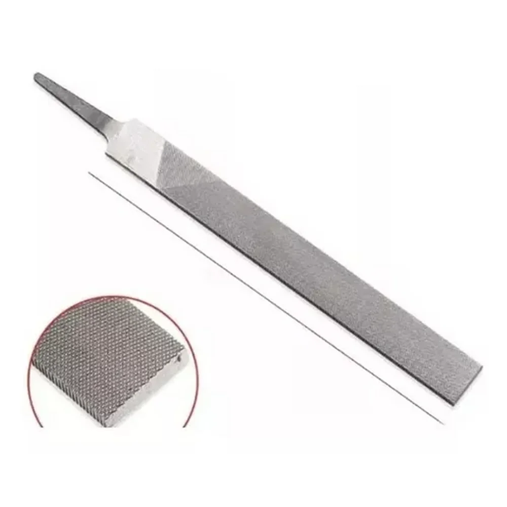 Lima Chata Murca 14" Rocast 390012