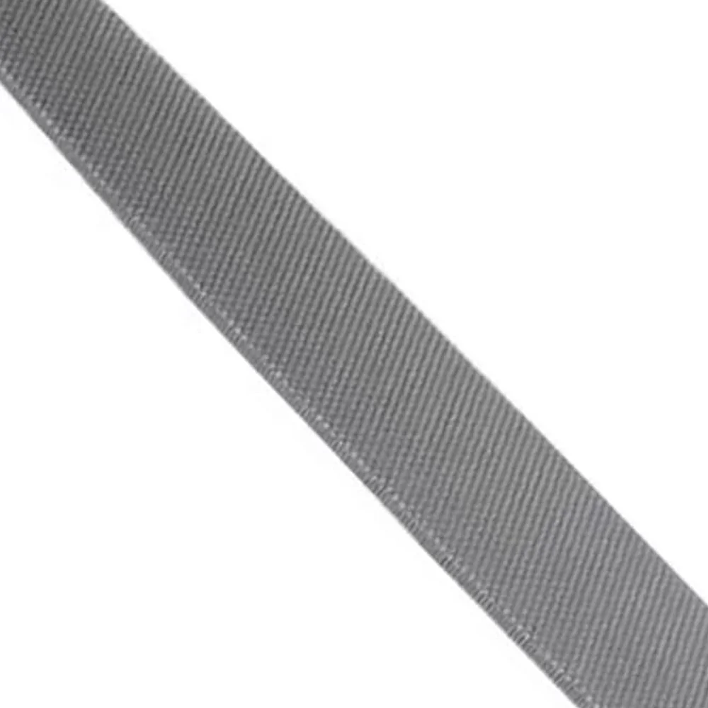 Lima Chata Murca 4" Rocast 390007