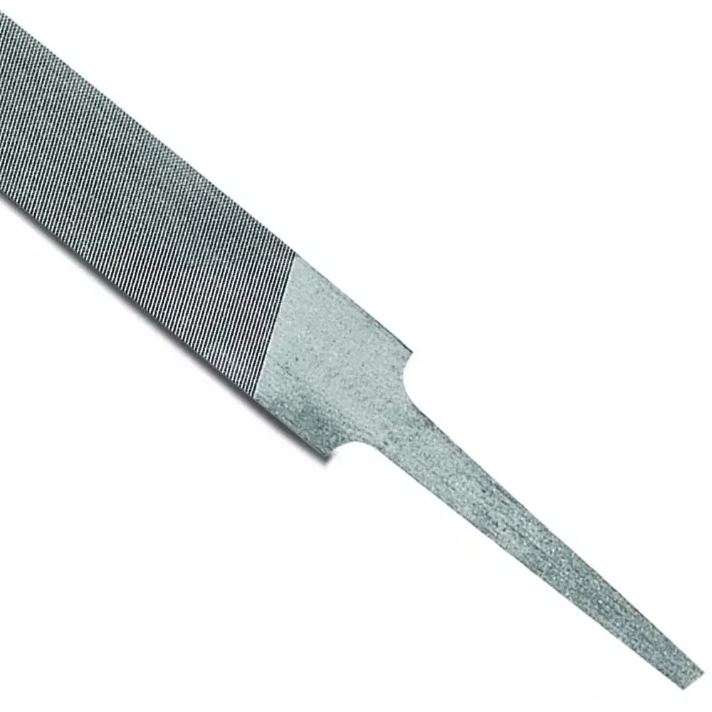 Lima Chata Murca 6" Starrett L101-306