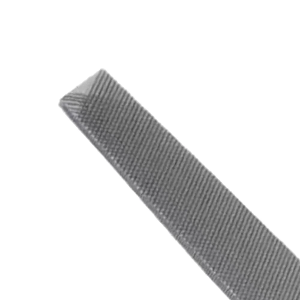 Lima Chata Murca 8" Rocast 390009