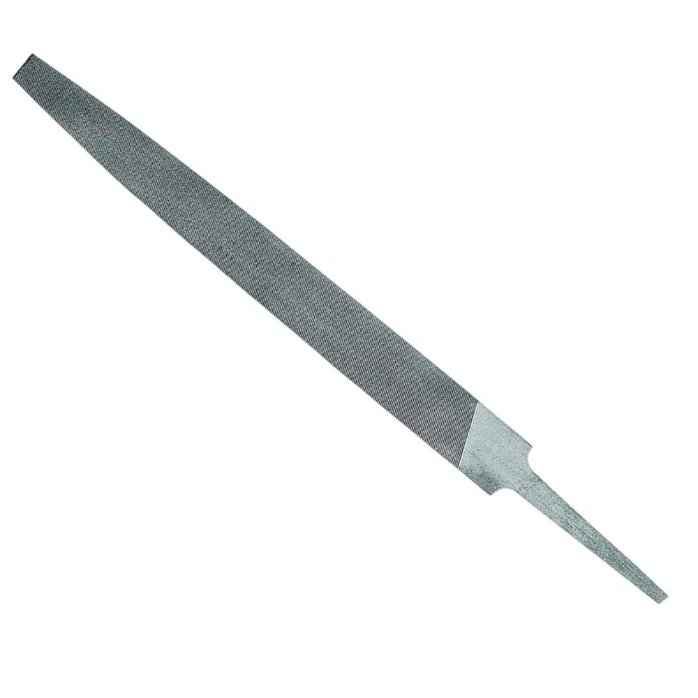 Lima Chata Murca 8" Starrett L101-308
