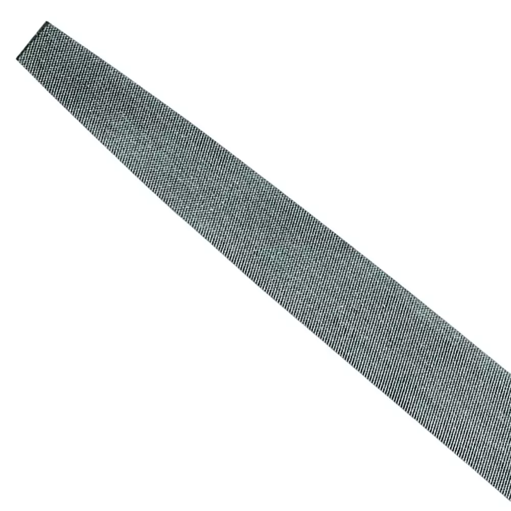 Lima Chata Murca 8" Starrett L101-308