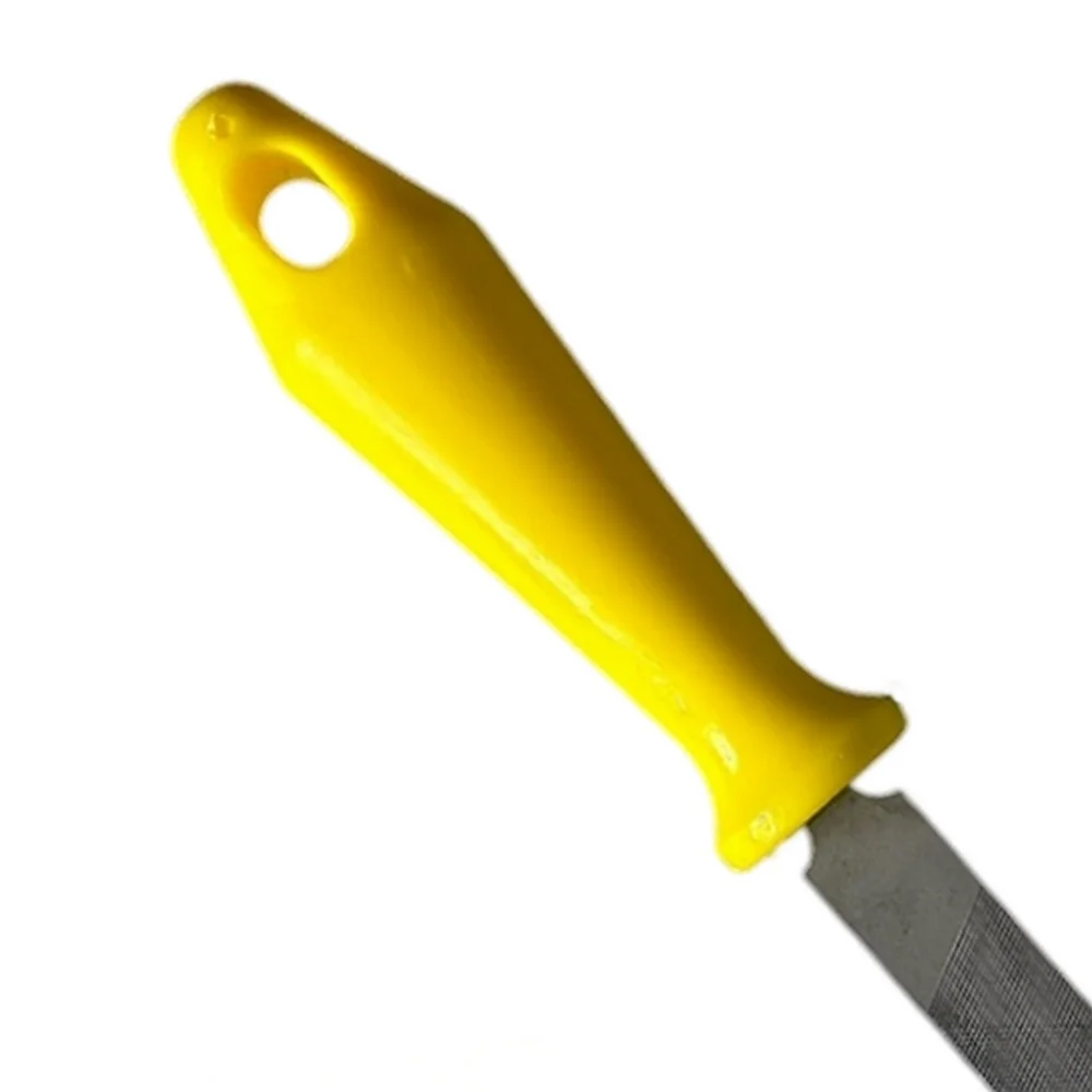 Lima Enxada com Cabo 8" Thompson 1847