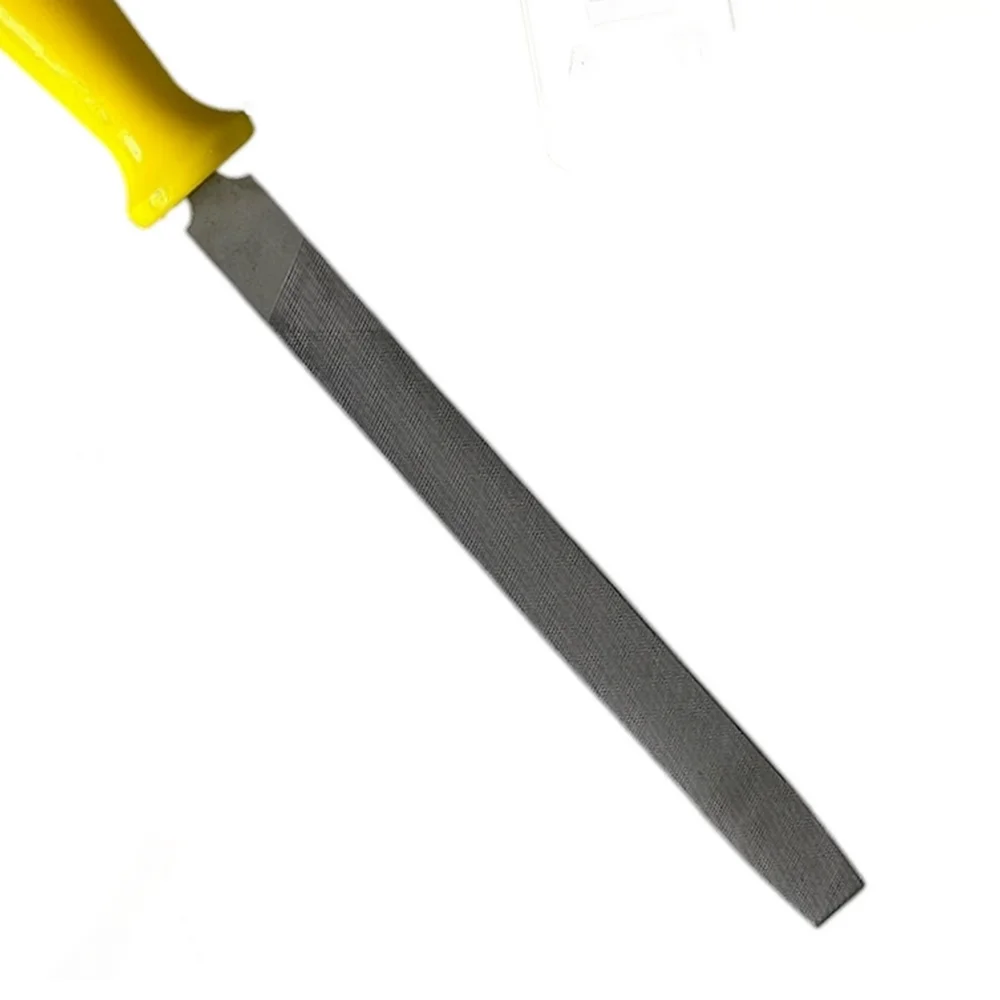 Lima Enxada com Cabo 8" Thompson 1847