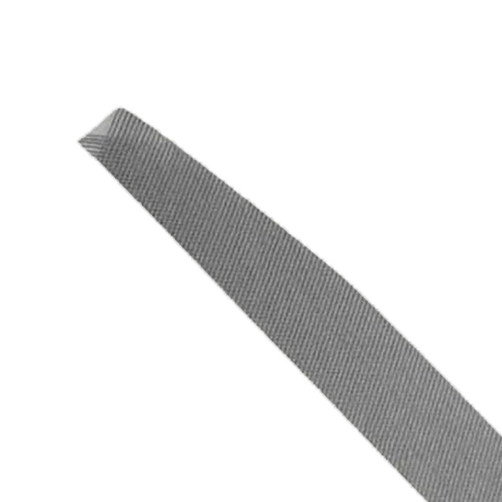 Lima Faca Murca 10" Rocast 390020