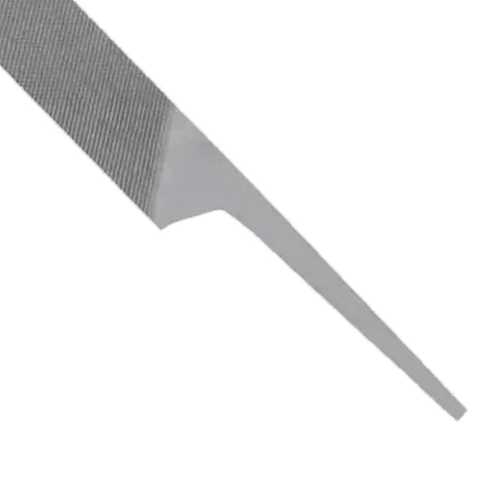 Lima Faca Murca 10" Rocast 390020