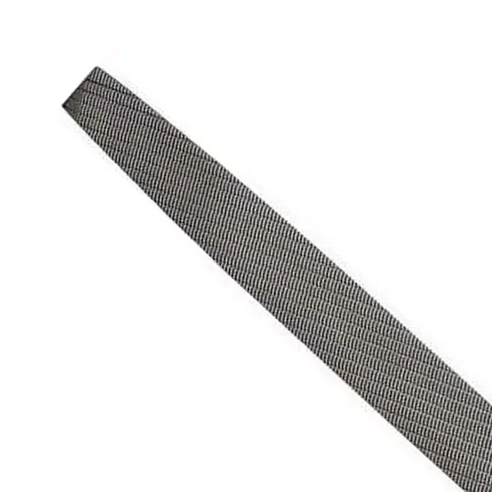 Lima Faca Murca com Cabo 6" Kf/Nicholson 06867BC