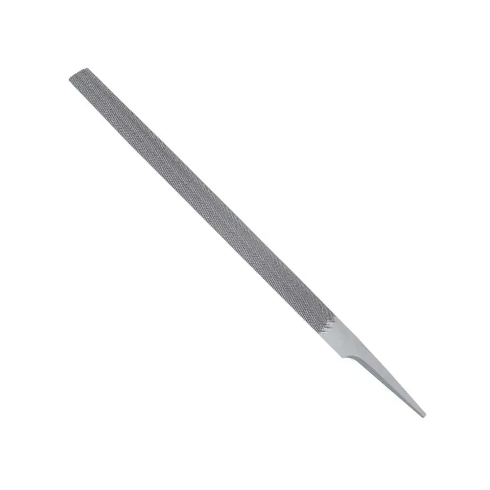 Lima Meia Cana Bastarda 10" Rocast 390024