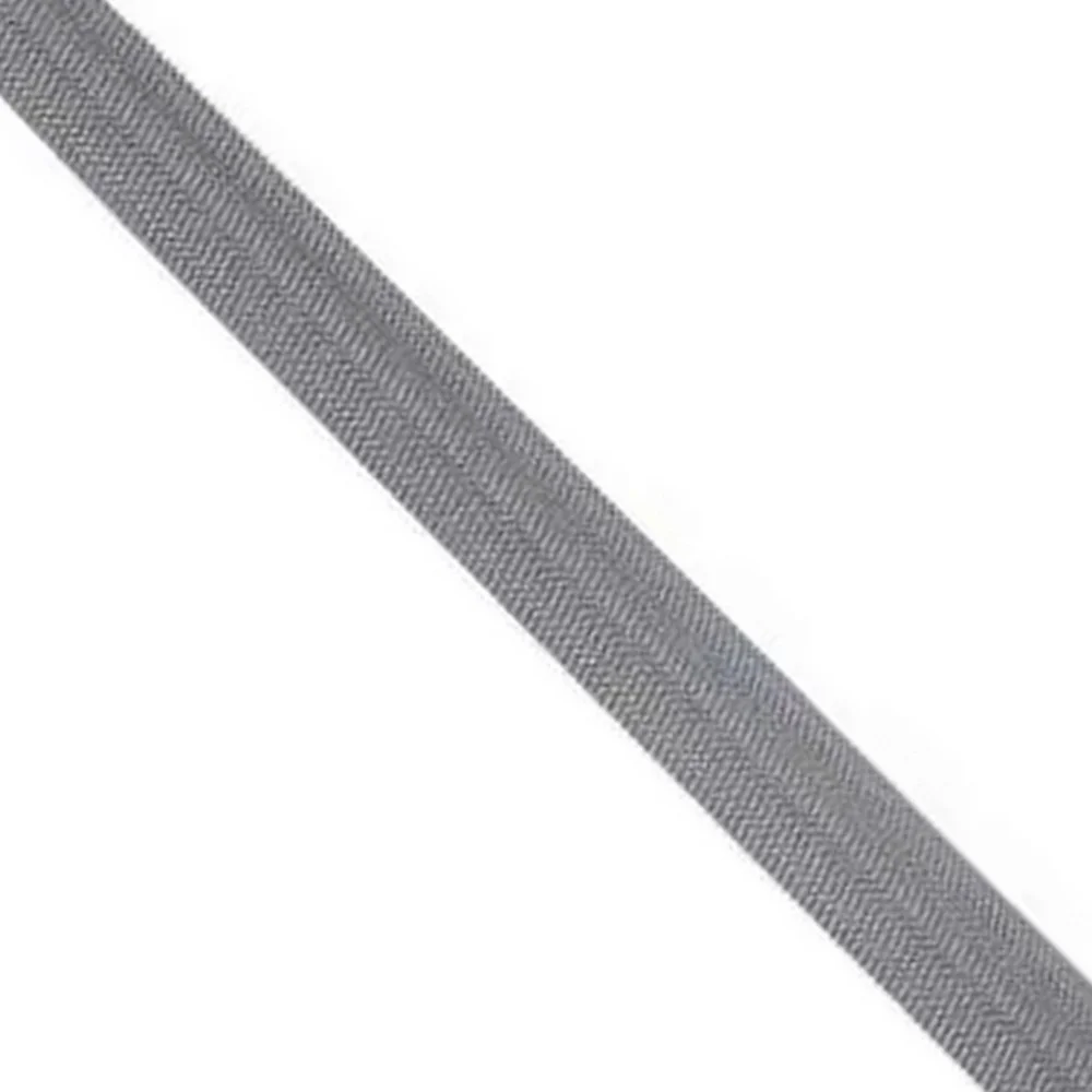 Lima Meia Cana Bastarda 10" Rocast 390024