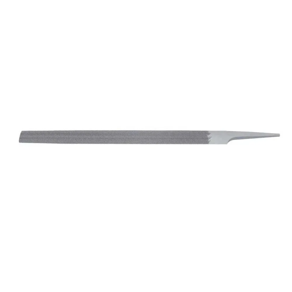 Lima Meia Cana Bastarda 10" Rocast 390024