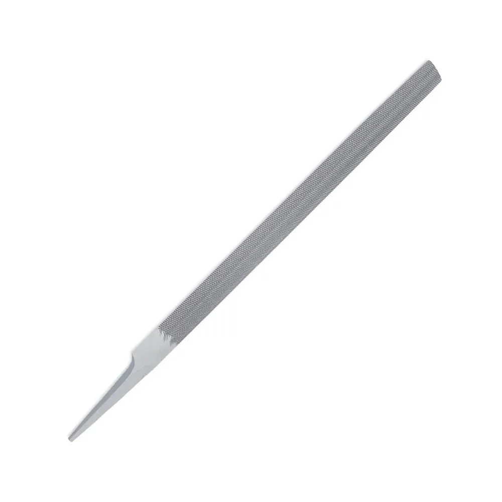 Lima Meia Cana Bastarda 8" Rocast 390023