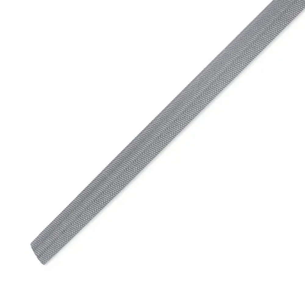 Lima Meia Cana Bastarda 8" Rocast 390023