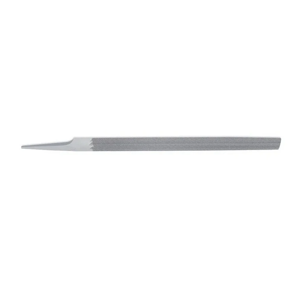 Lima Meia Cana Bastarda 8" Rocast 390023