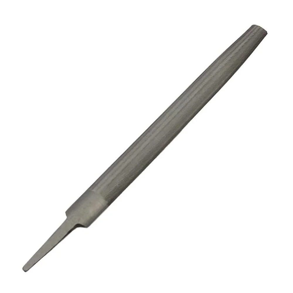 Lima Meia Cana Murca 12" Rocast 390030