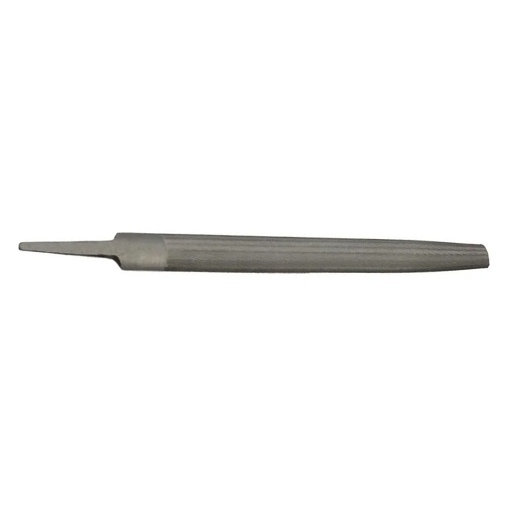 Lima Meia Cana Murca 12" Rocast 390030