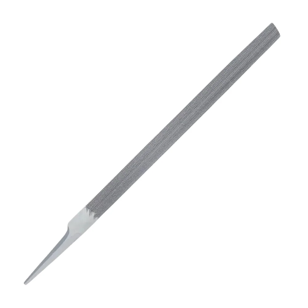Lima Meia Cana Murca 6" Rocast 390027