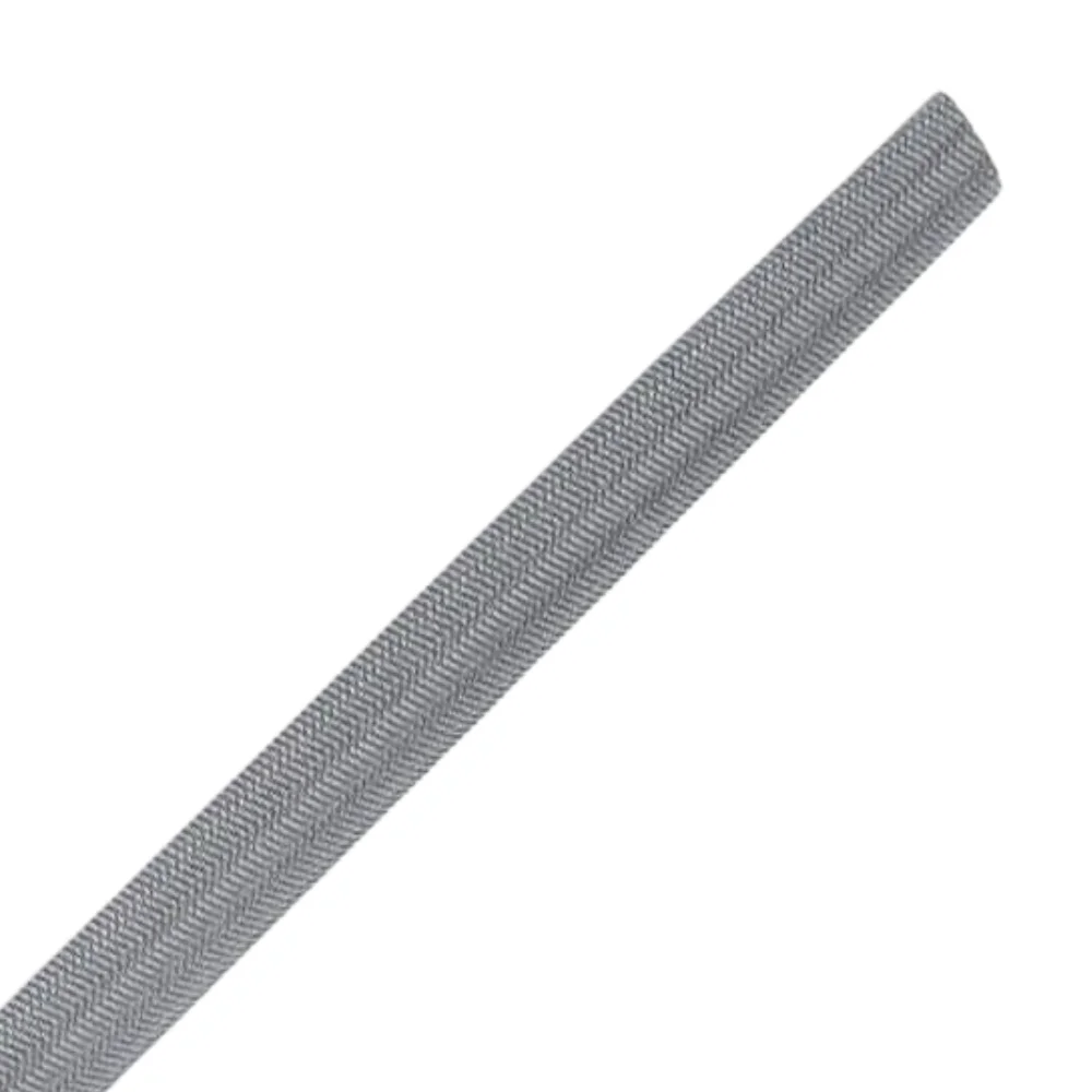 Lima Meia Cana Murca 6" Rocast 390027