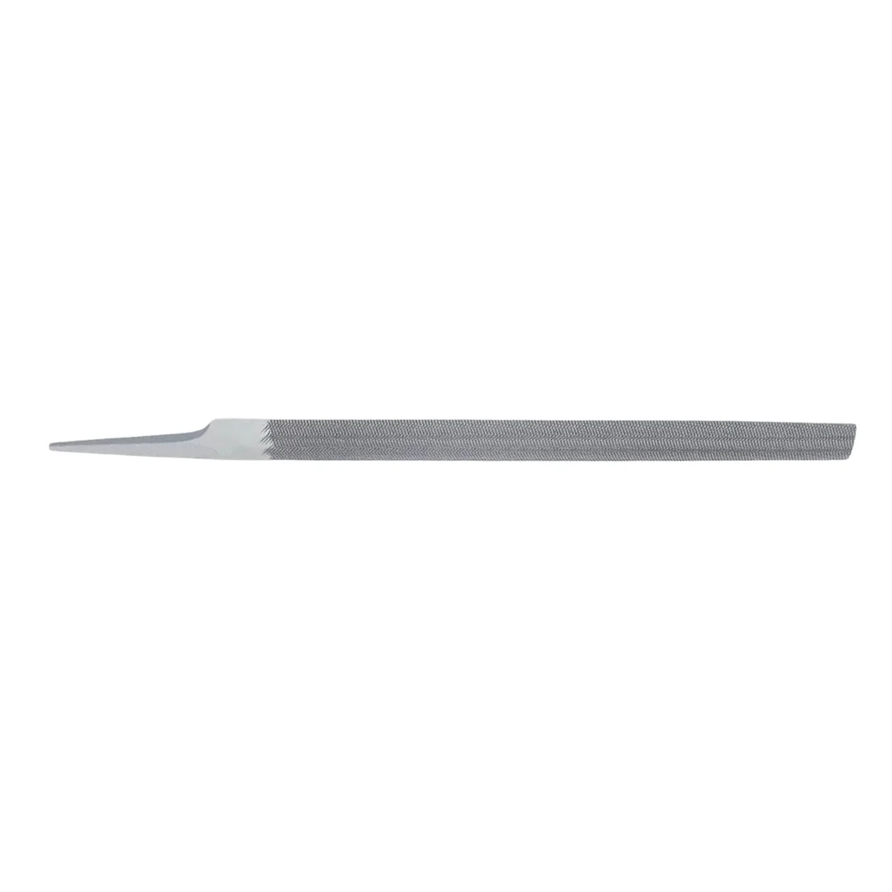 Lima Meia Cana Murca 6" Rocast 390027