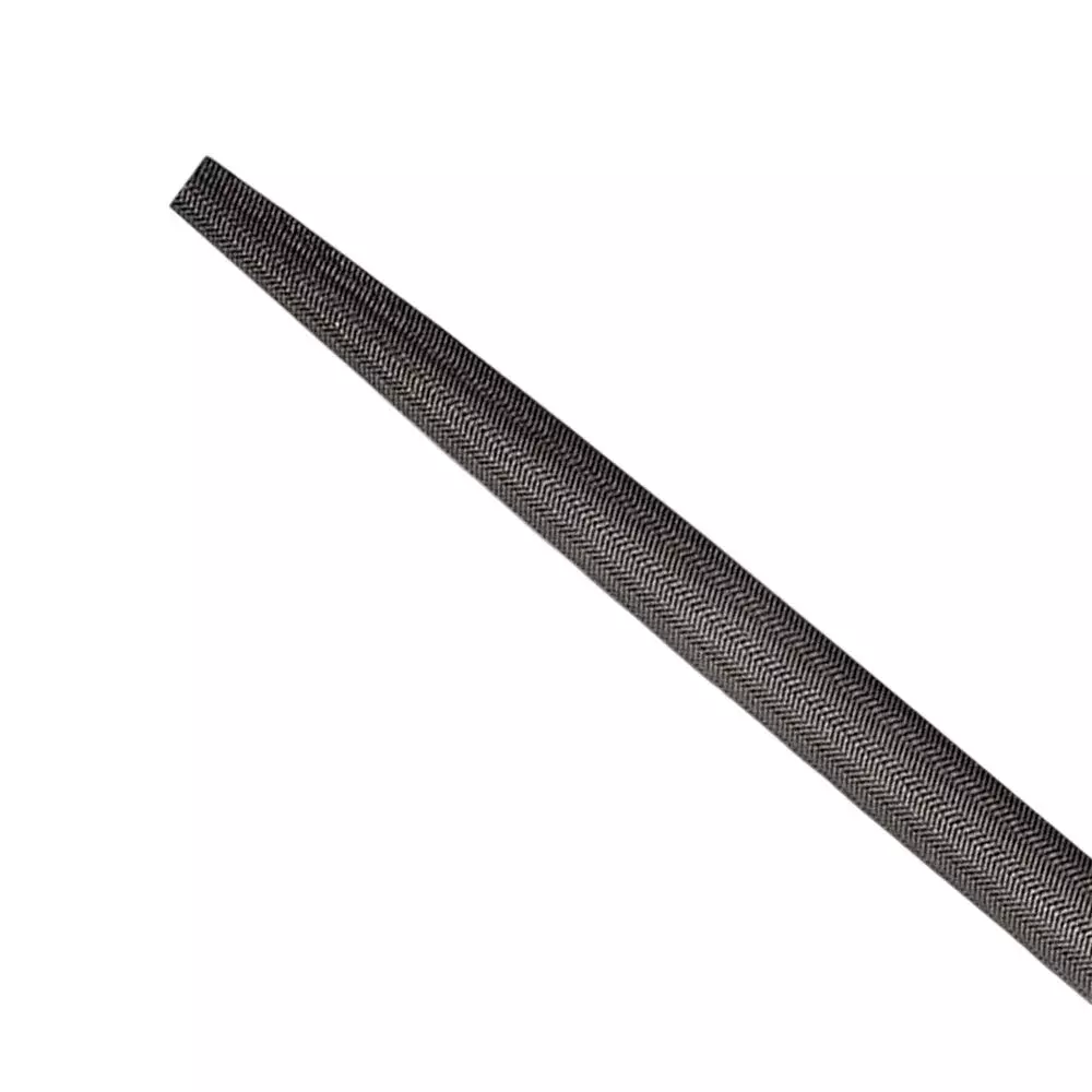 Lima Meia Cana Murca 8" Starrett L102-308