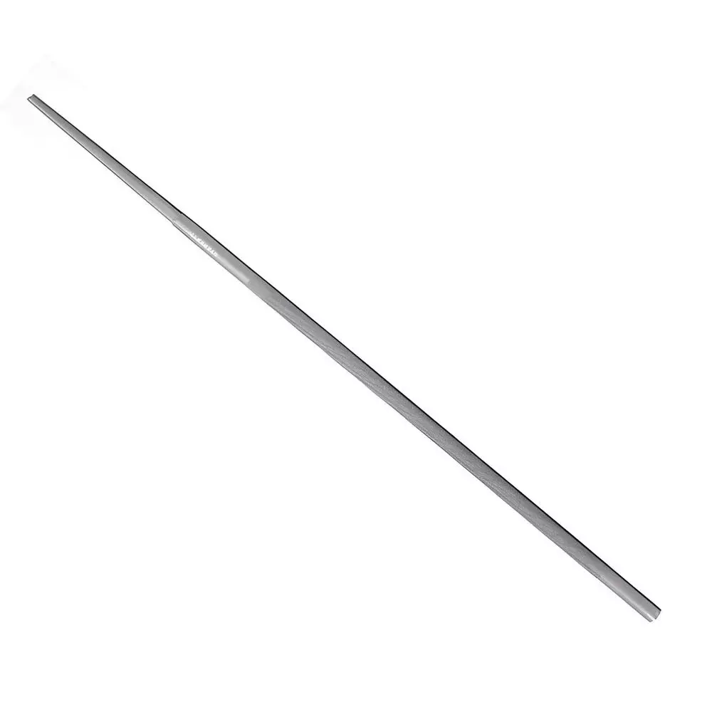 Lima para Moto Serra 3/16X8" Starrett L307-33/16