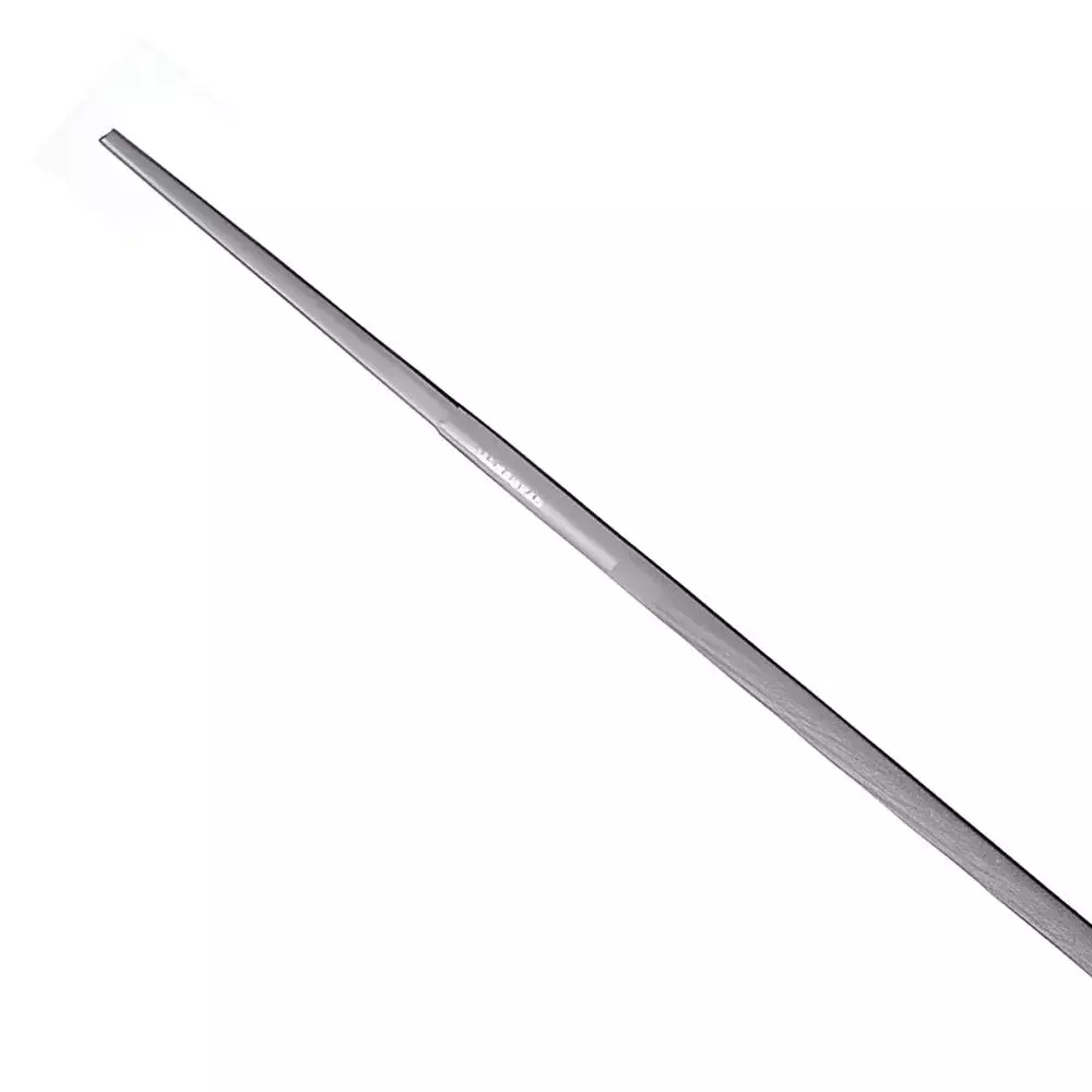Lima para Moto Serra 3/16X8" Starrett L307-33/16