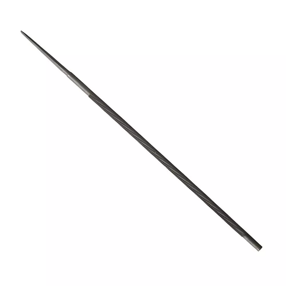 Lima para Moto Serra 5/32X6" Starrett L307-35/32